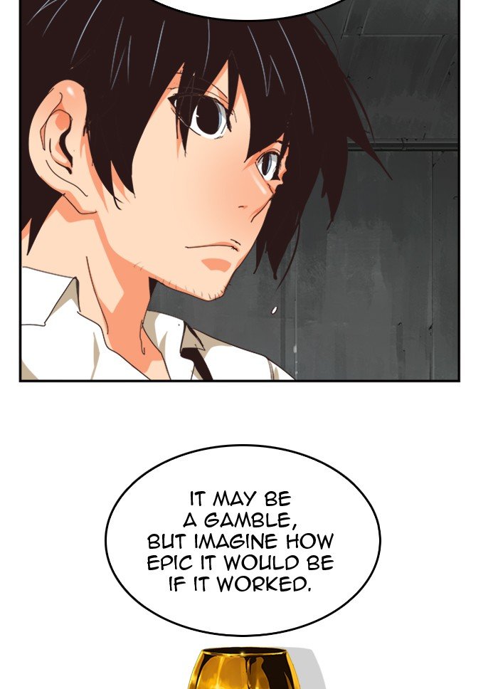 Page 95 of Chapter 489