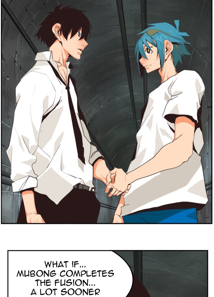 Page 97 of Chapter 489