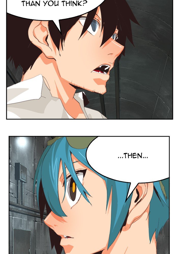 Page 98 of Chapter 489