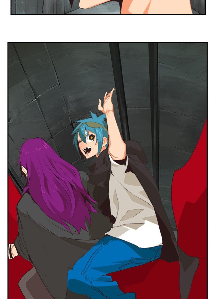 Page 99 of Chapter 489