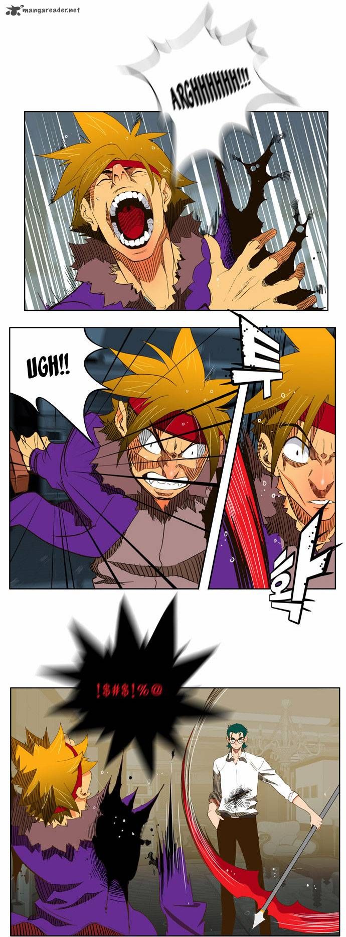 Page 2 of Chapter 49