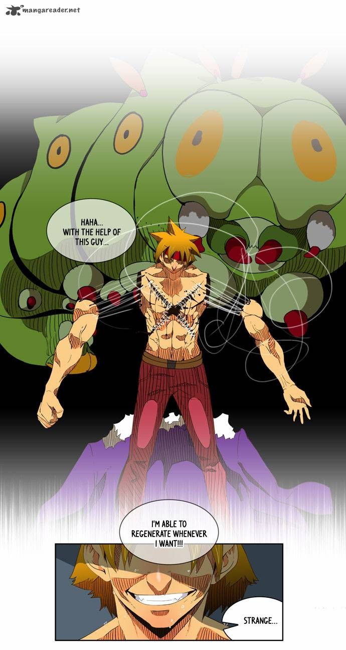Page 6 of Chapter 49