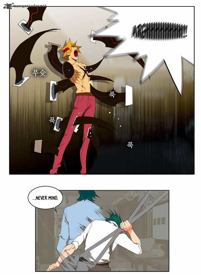 Page 8 of Chapter 49