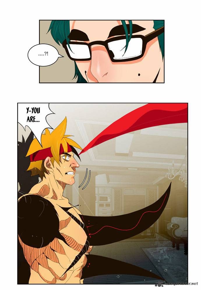 Page 10 of Chapter 49