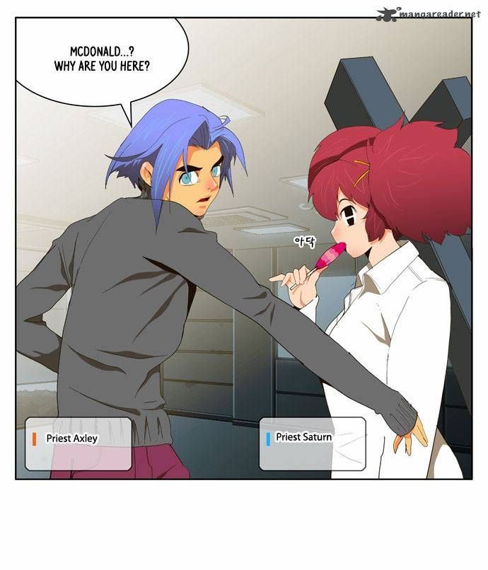 Page 11 of Chapter 49