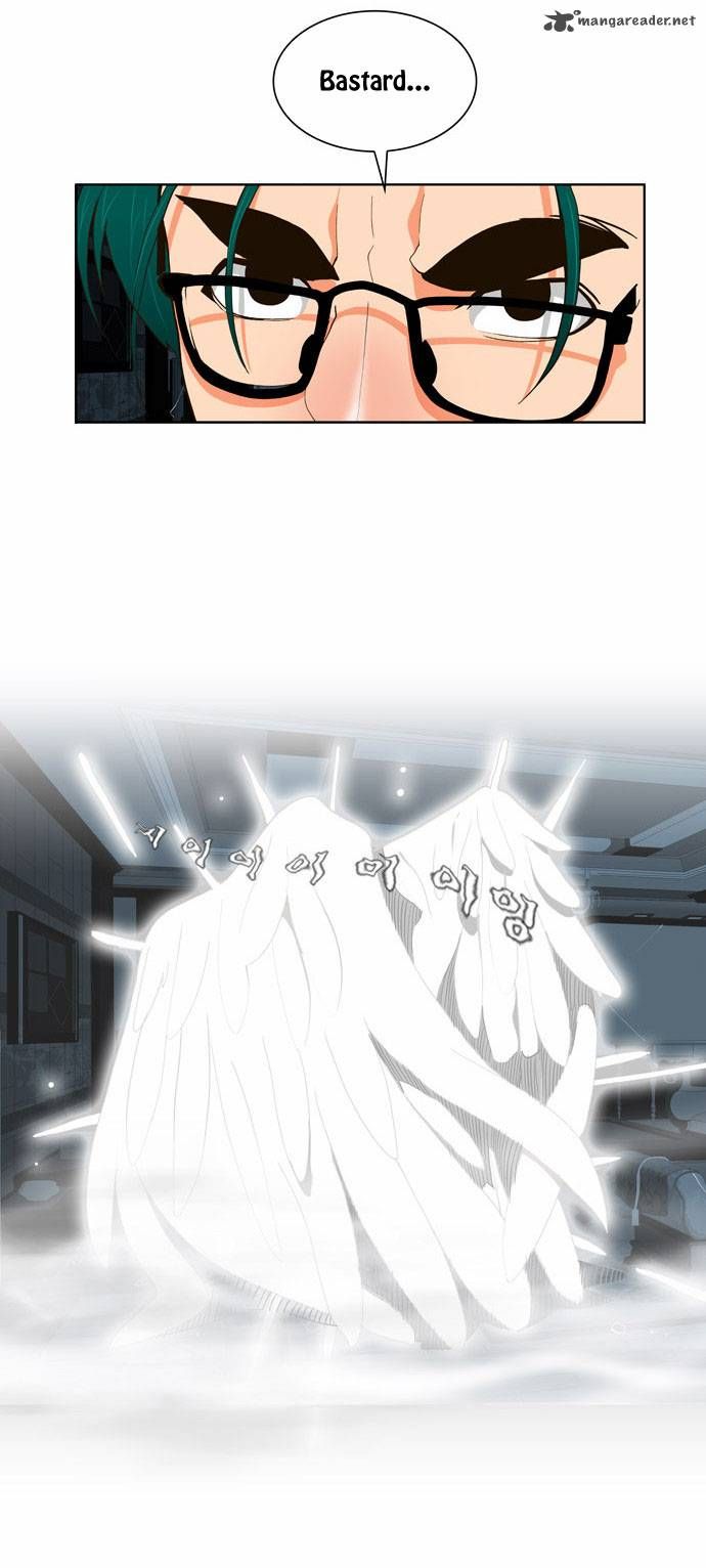 Page 14 of Chapter 49