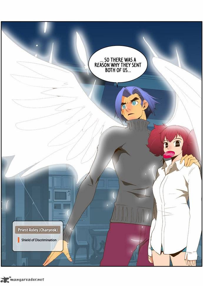 Page 15 of Chapter 49