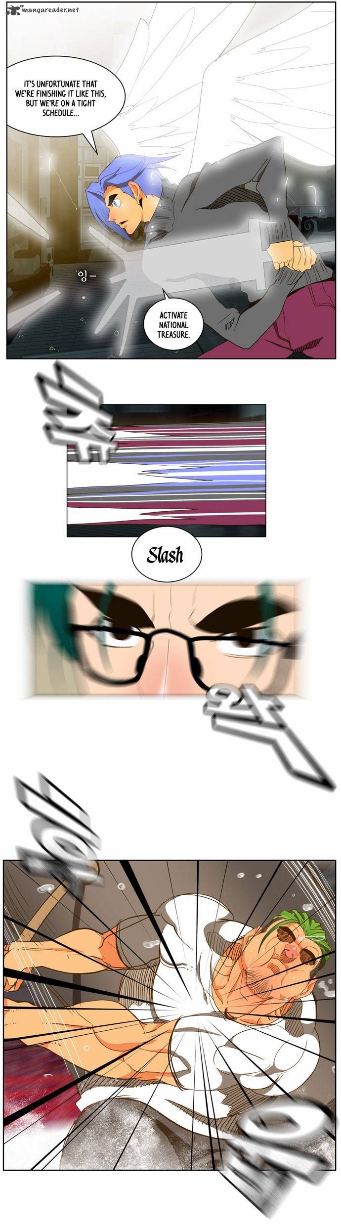 Page 18 of Chapter 49