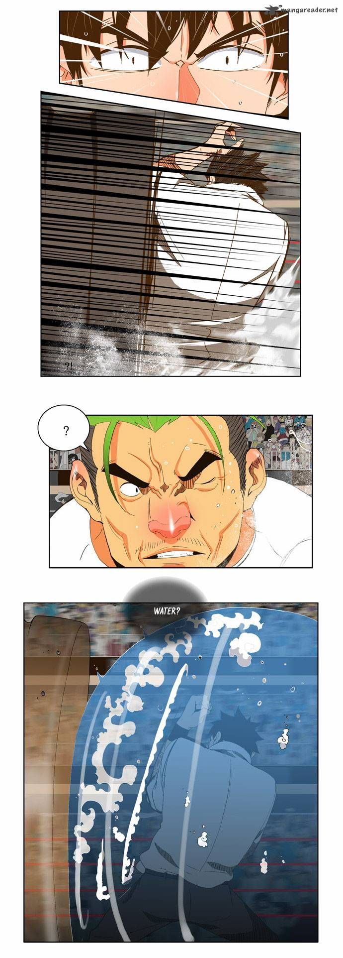 Page 19 of Chapter 49
