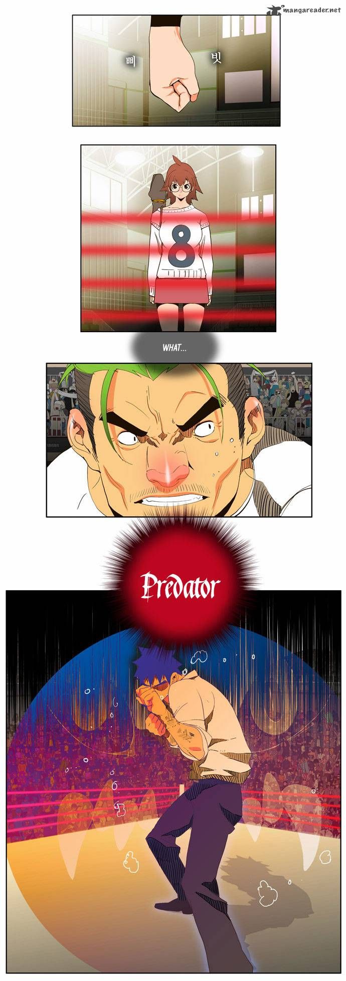 Page 20 of Chapter 49