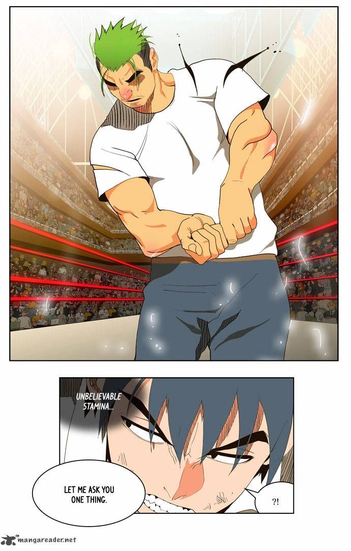Page 23 of Chapter 49