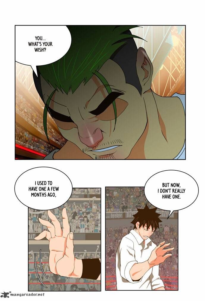 Page 24 of Chapter 49
