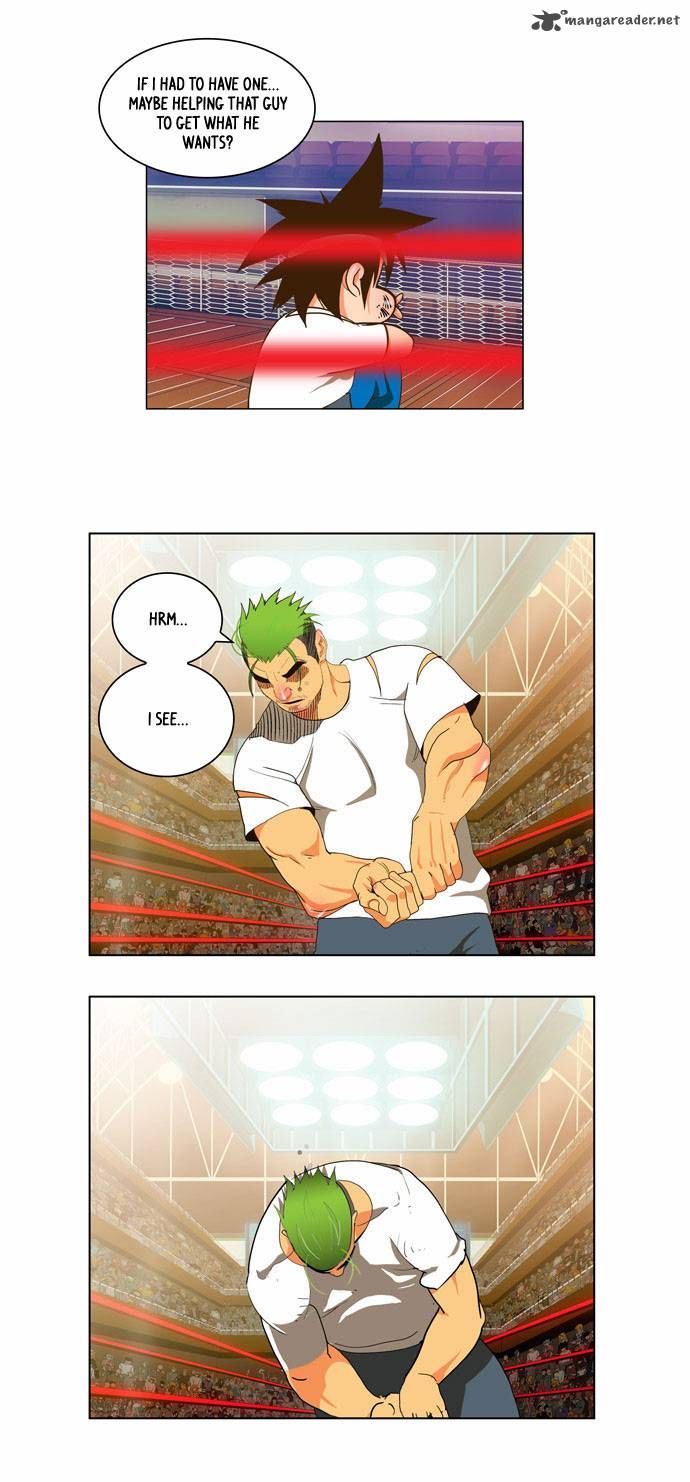 Page 25 of Chapter 49