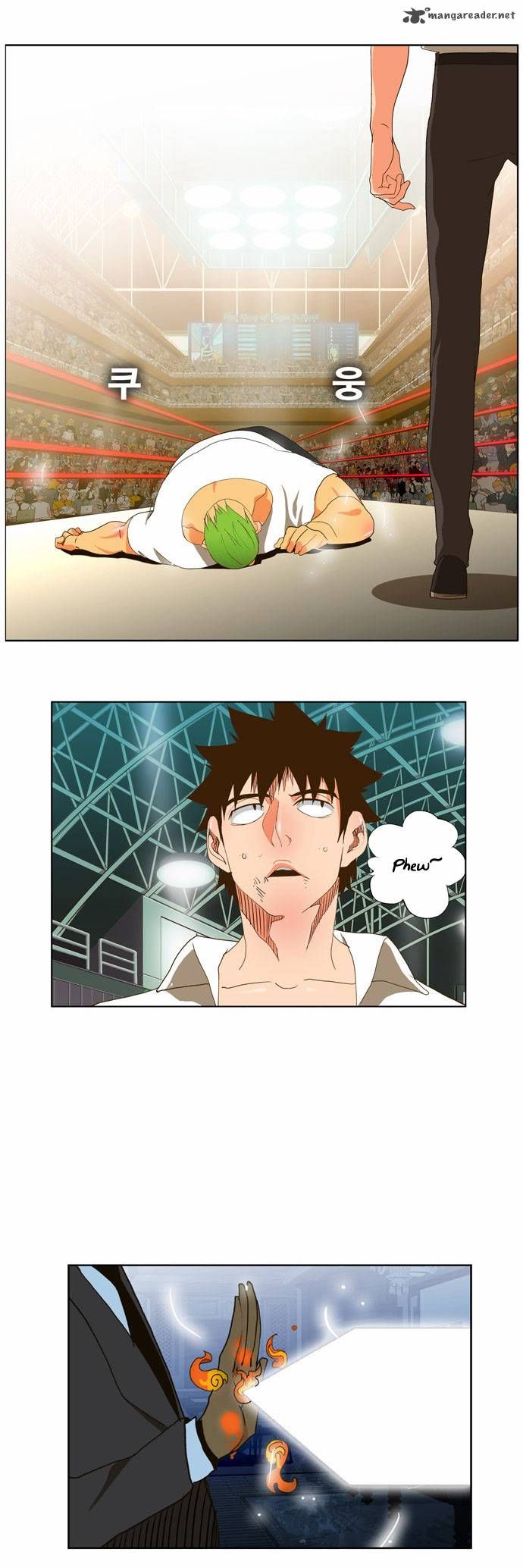 Page 26 of Chapter 49