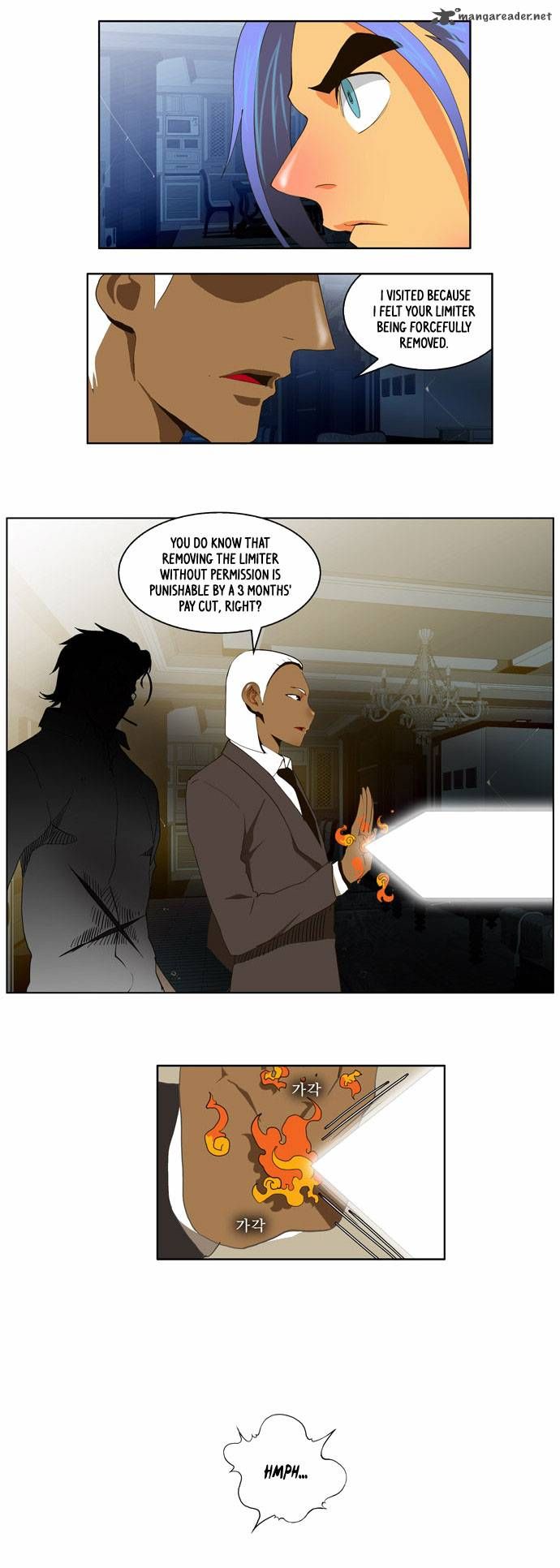 Page 27 of Chapter 49