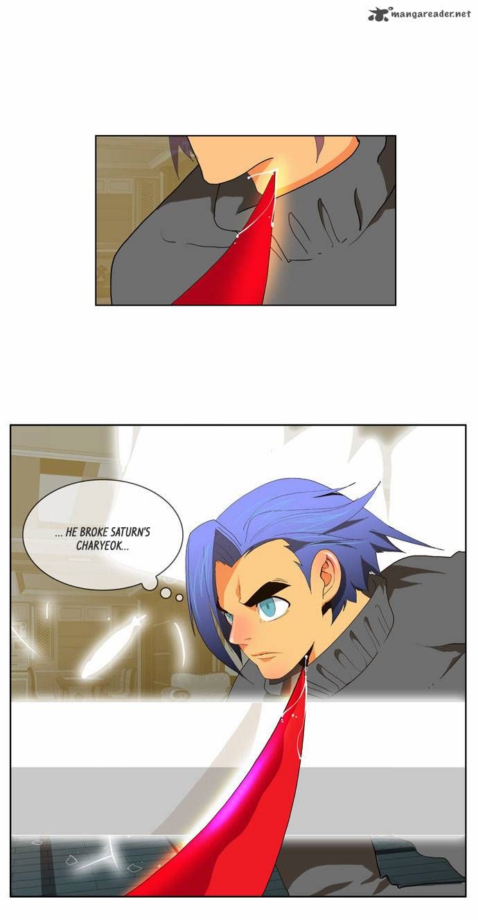 Page 29 of Chapter 49