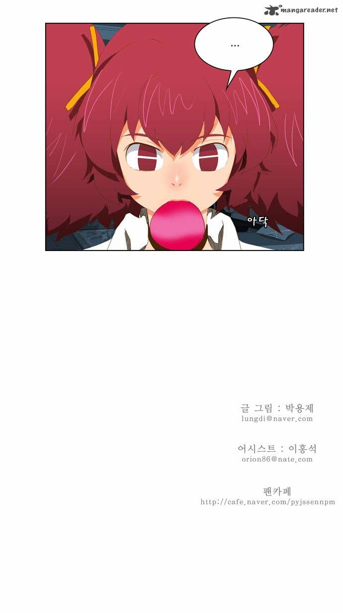 Page 30 of Chapter 49