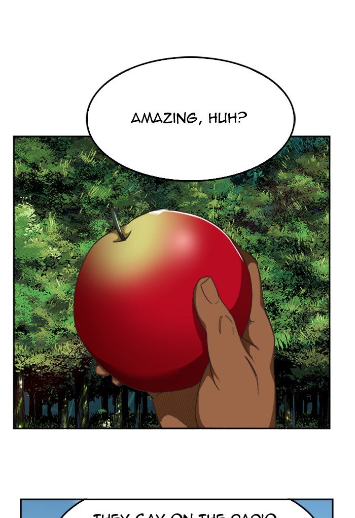 Page 1 of Chapter 490