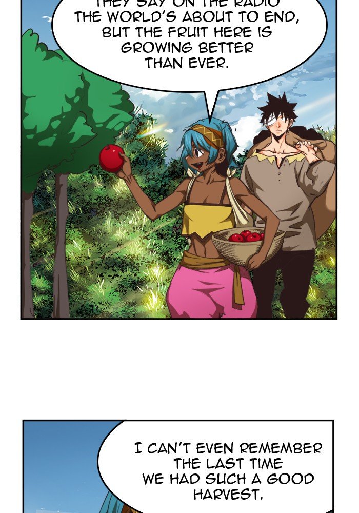 Page 2 of Chapter 490