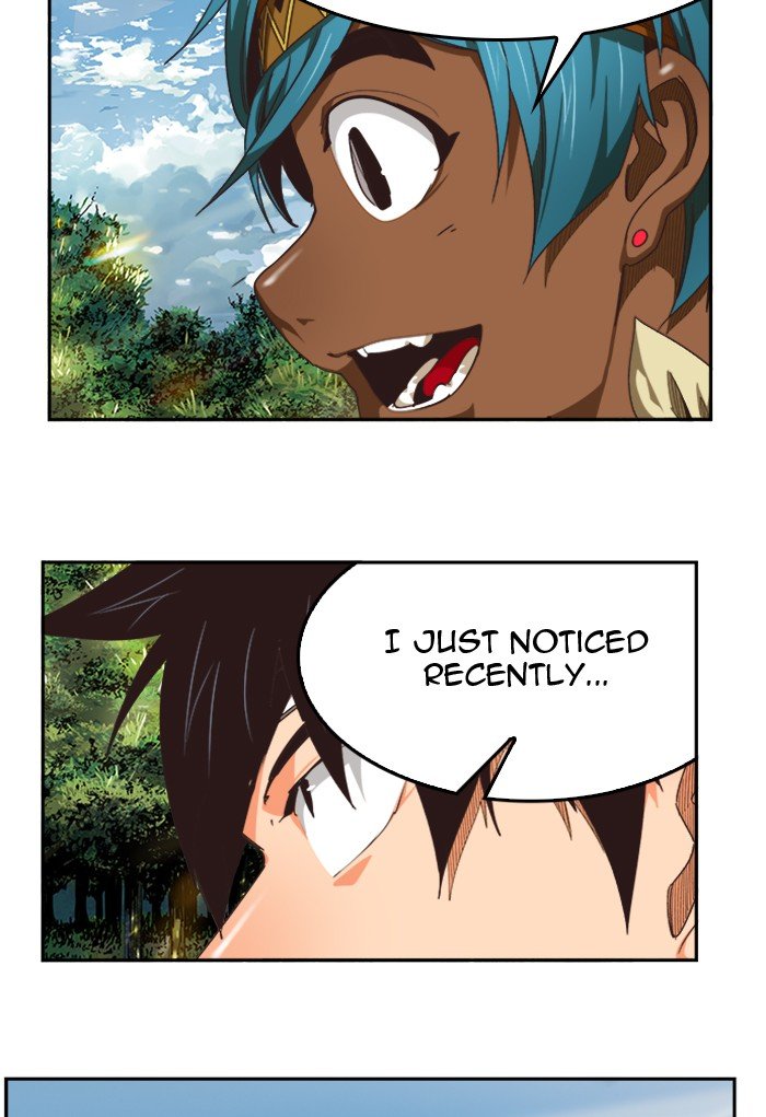 Page 3 of Chapter 490