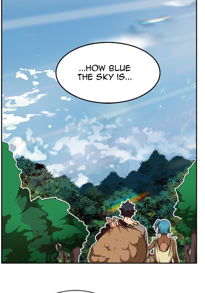 Page 4 of Chapter 490