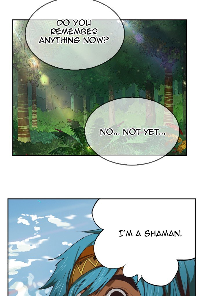 Page 5 of Chapter 490