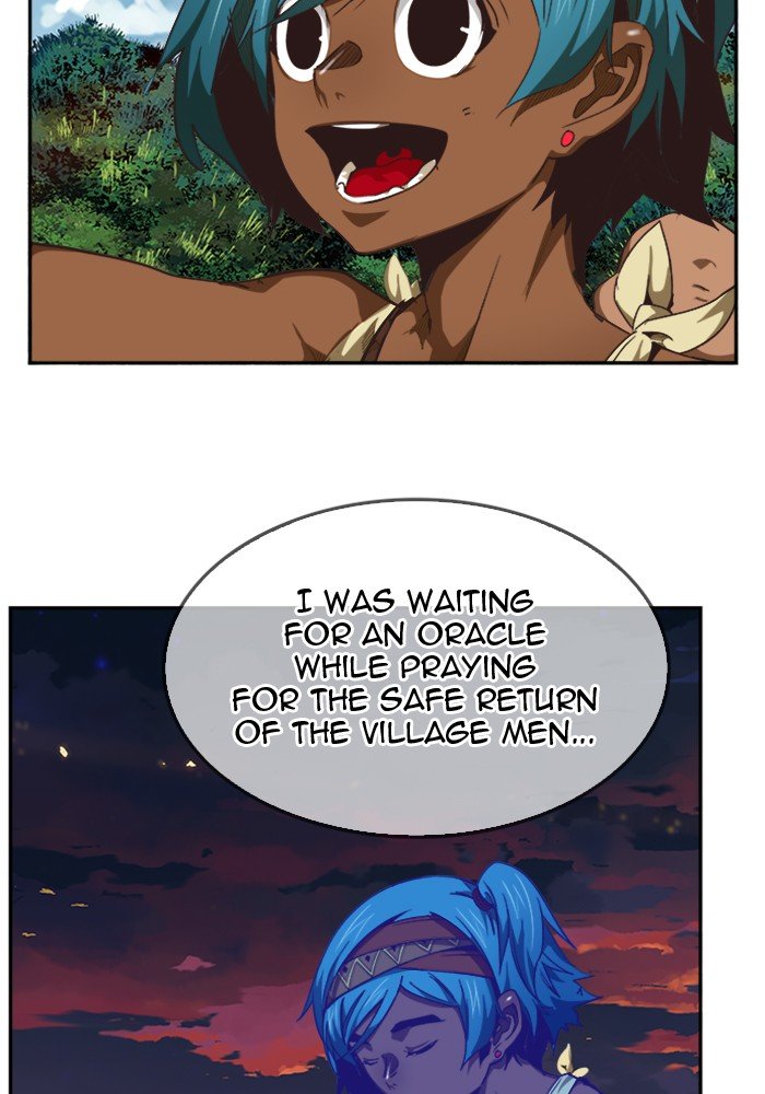 Page 6 of Chapter 490