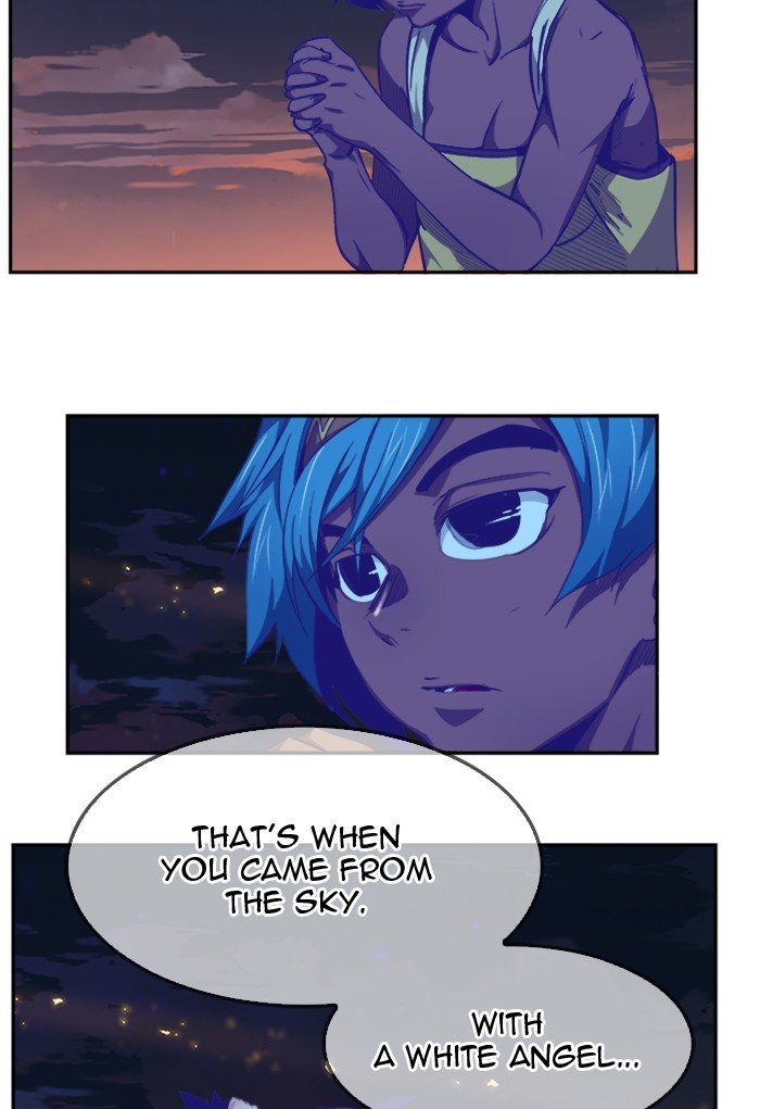 Page 7 of Chapter 490