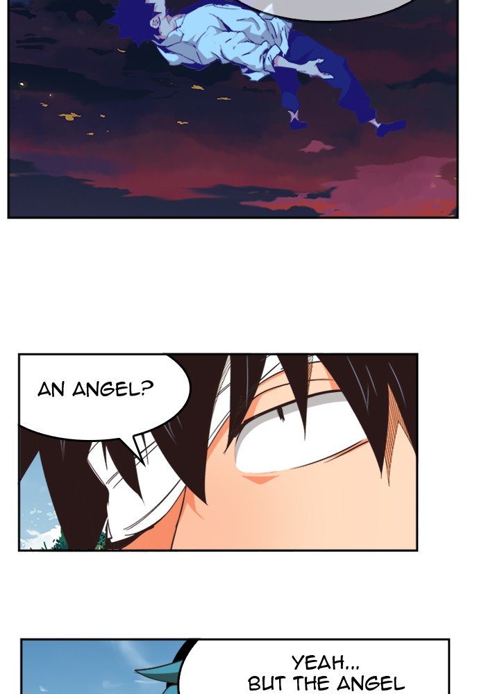 Page 8 of Chapter 490