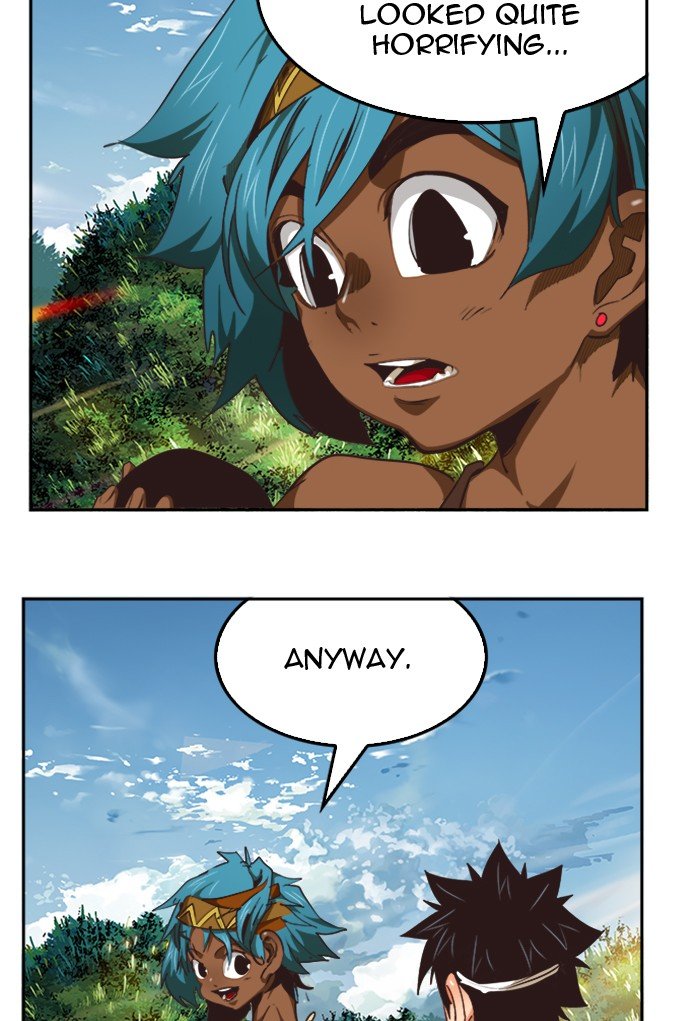 Page 9 of Chapter 490