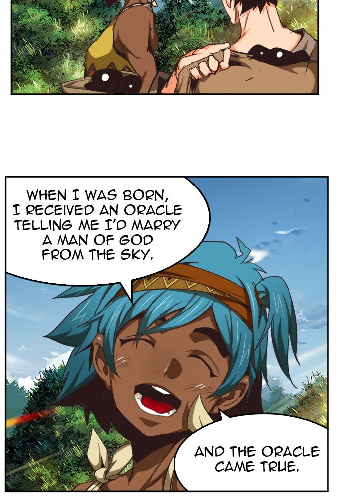 Page 10 of Chapter 490