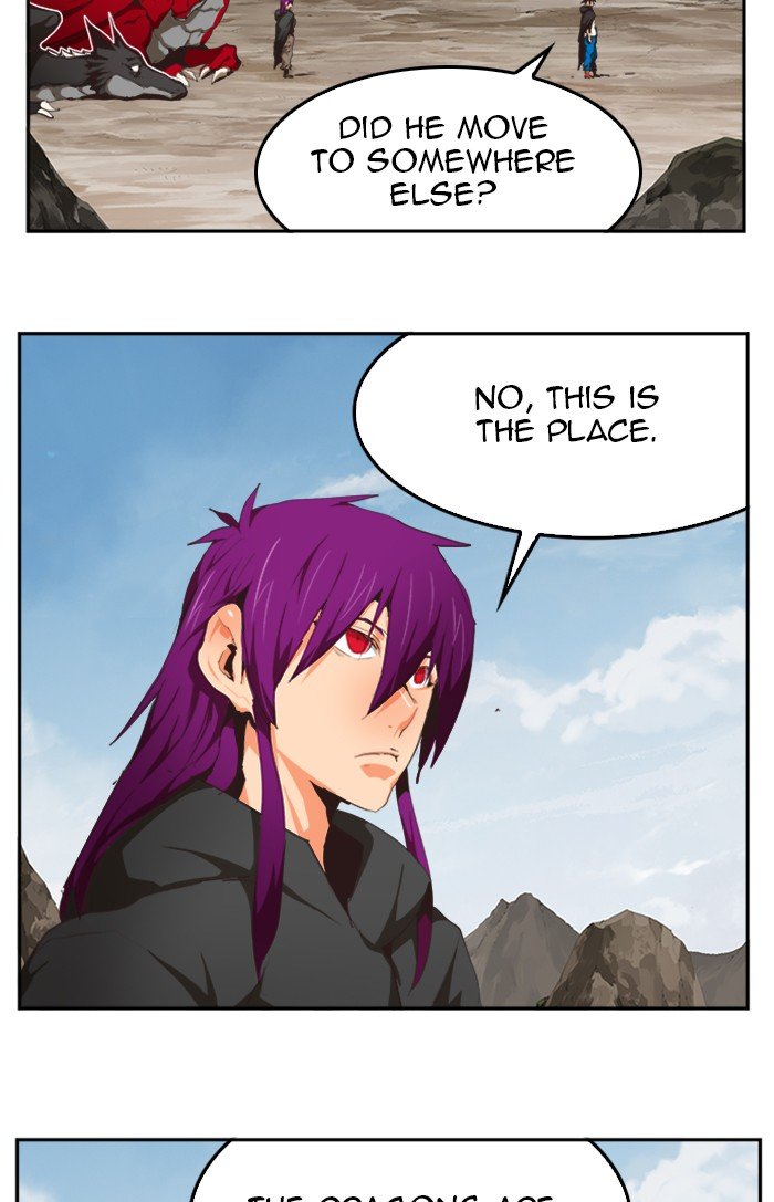 Page 100 of Chapter 490