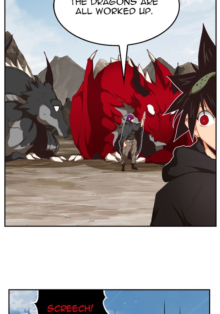 Page 101 of Chapter 490