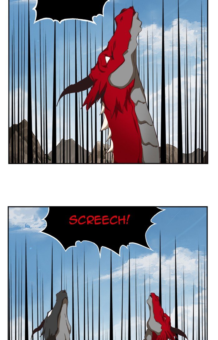 Page 102 of Chapter 490