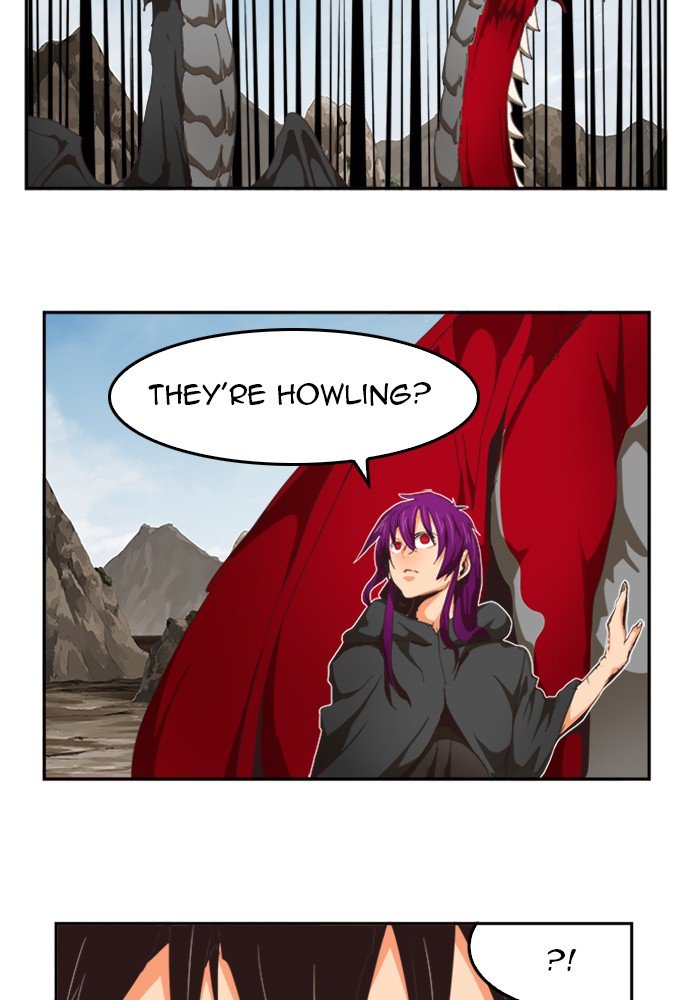 Page 103 of Chapter 490