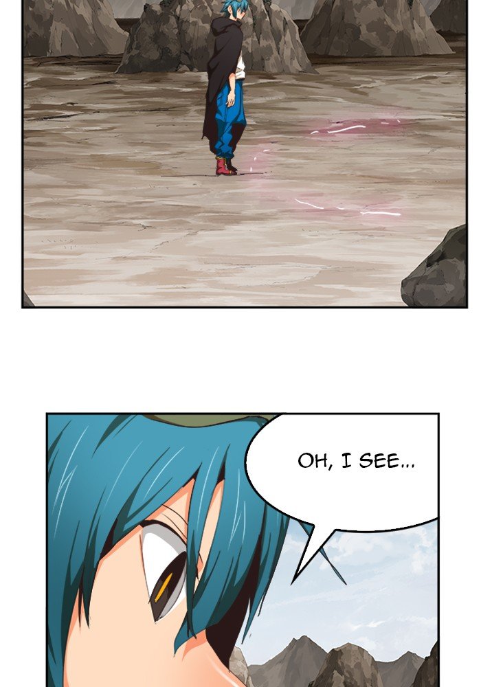 Page 105 of Chapter 490