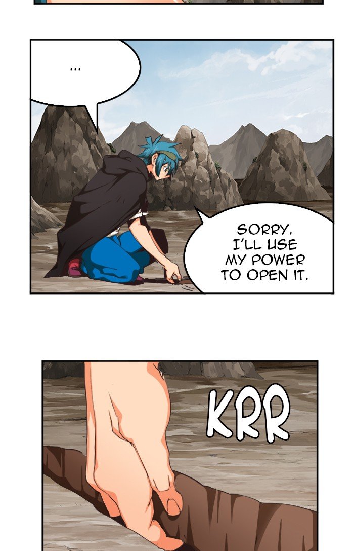 Page 106 of Chapter 490