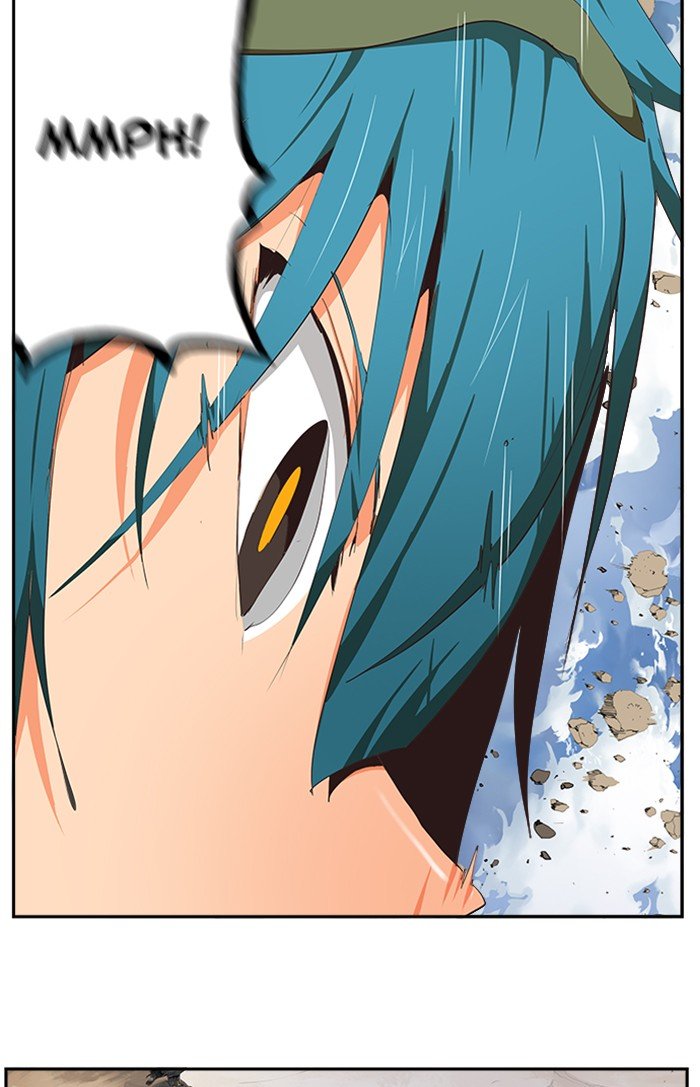 Page 108 of Chapter 490