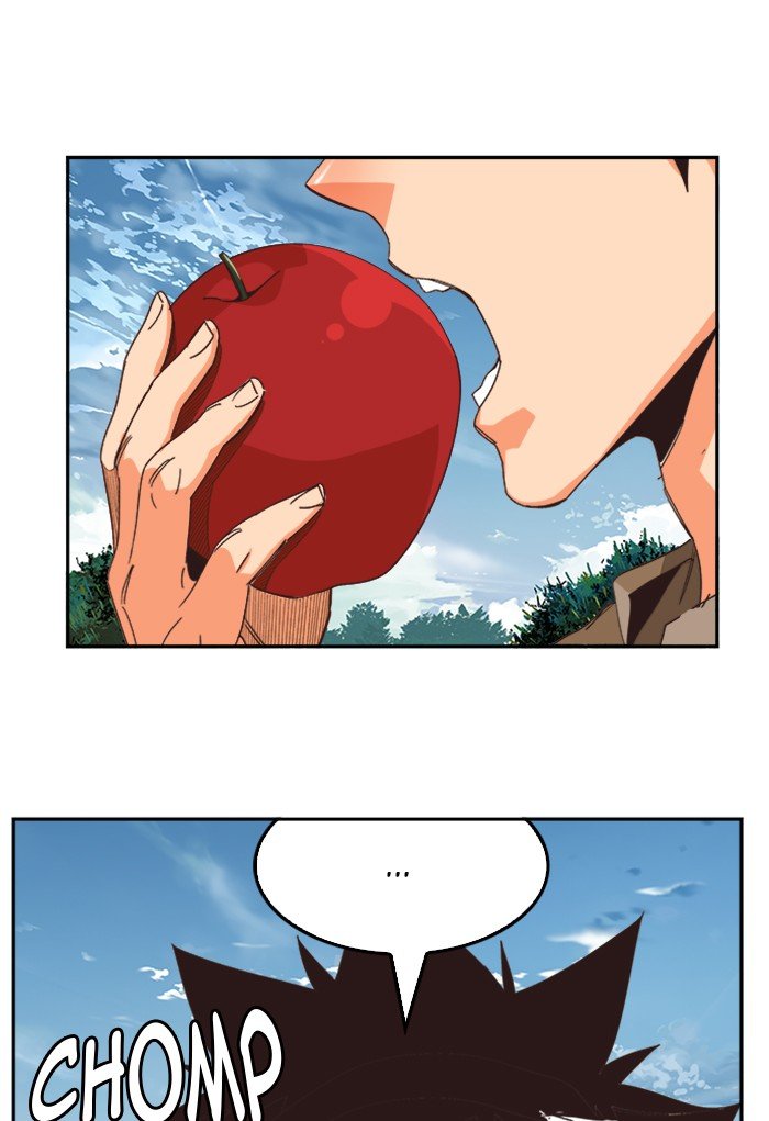 Page 11 of Chapter 490