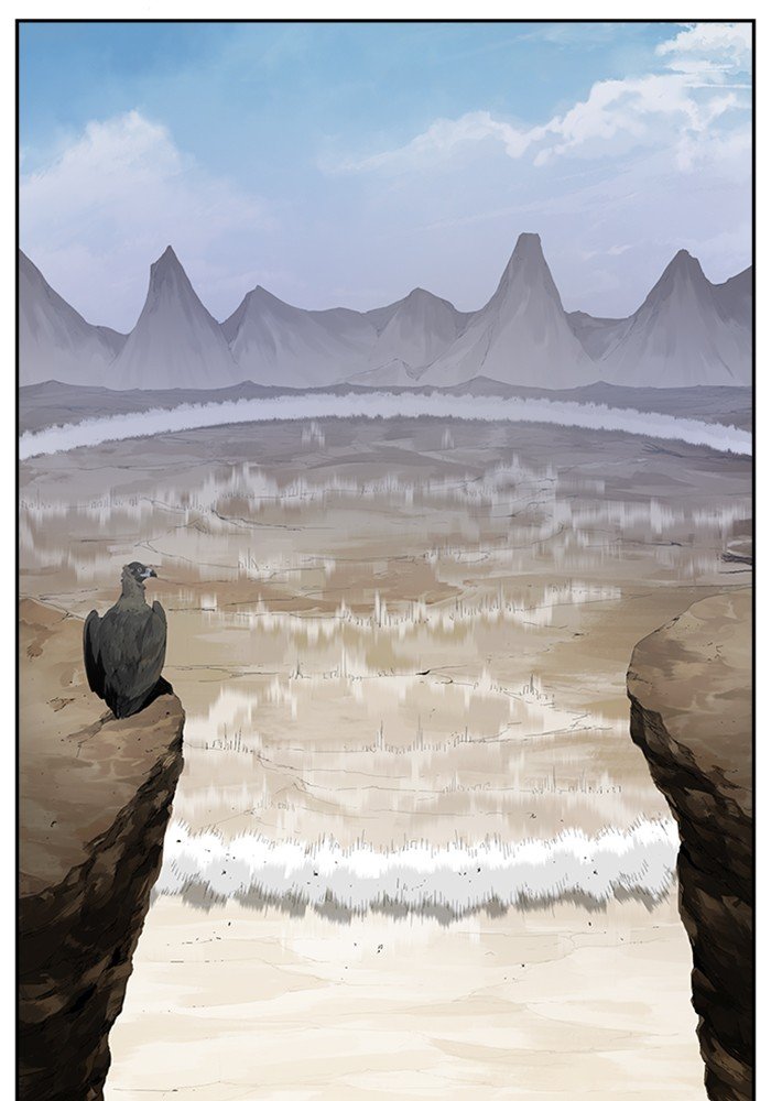 Page 111 of Chapter 490