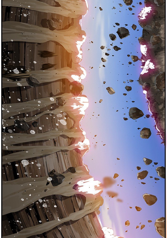 Page 114 of Chapter 490