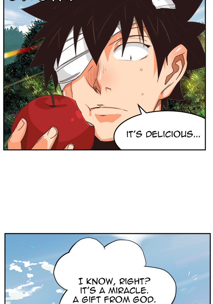 Page 12 of Chapter 490