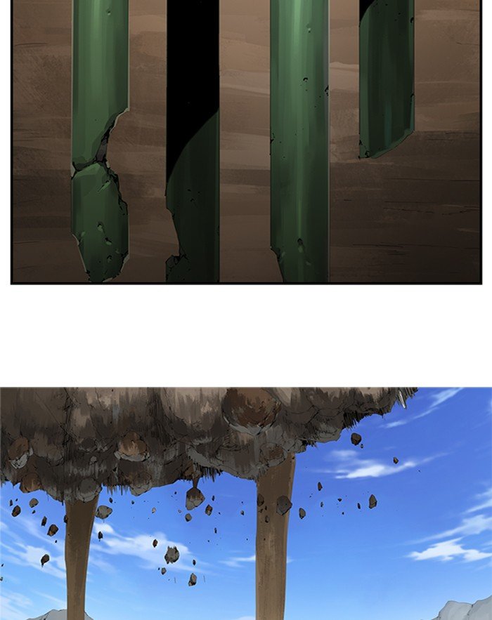 Page 121 of Chapter 490