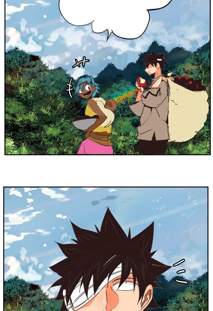 Page 13 of Chapter 490