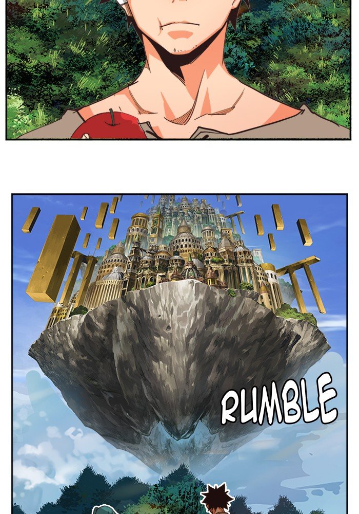 Page 14 of Chapter 490