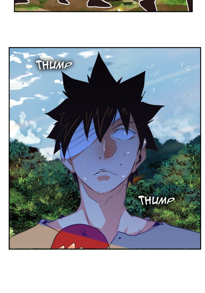 Page 16 of Chapter 490
