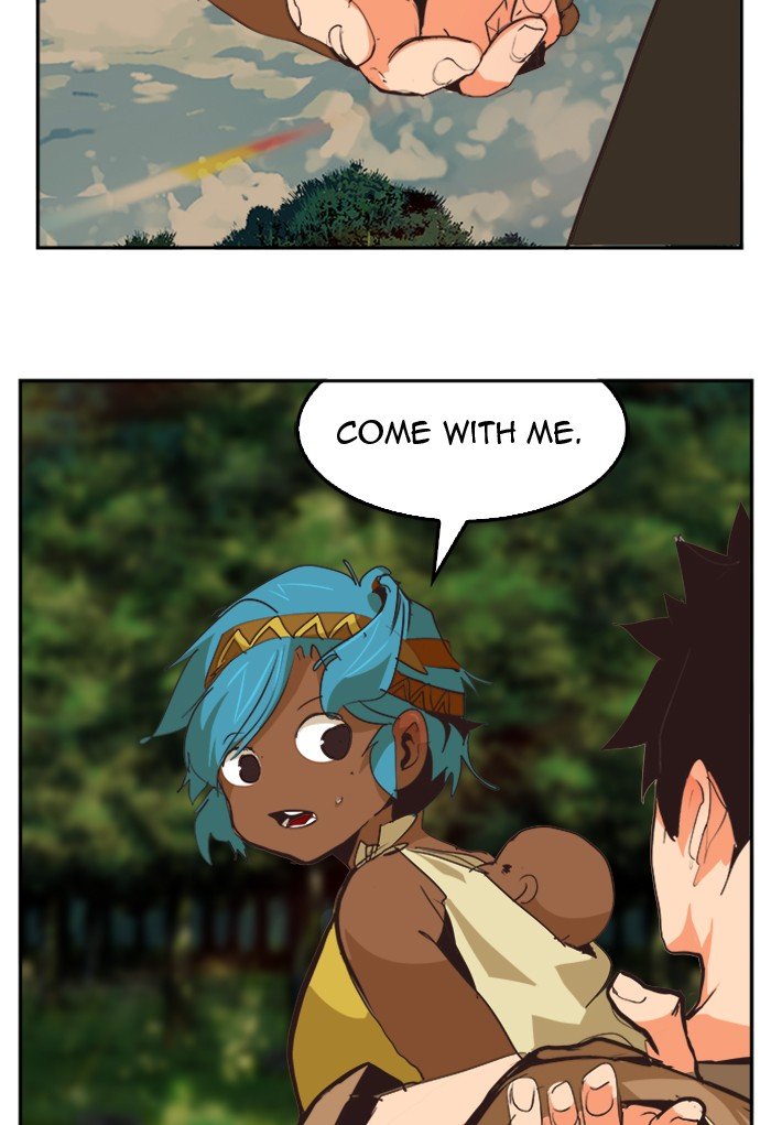 Page 19 of Chapter 490