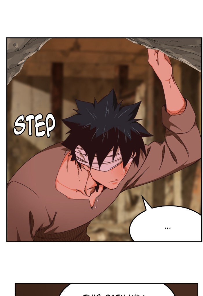 Page 23 of Chapter 490