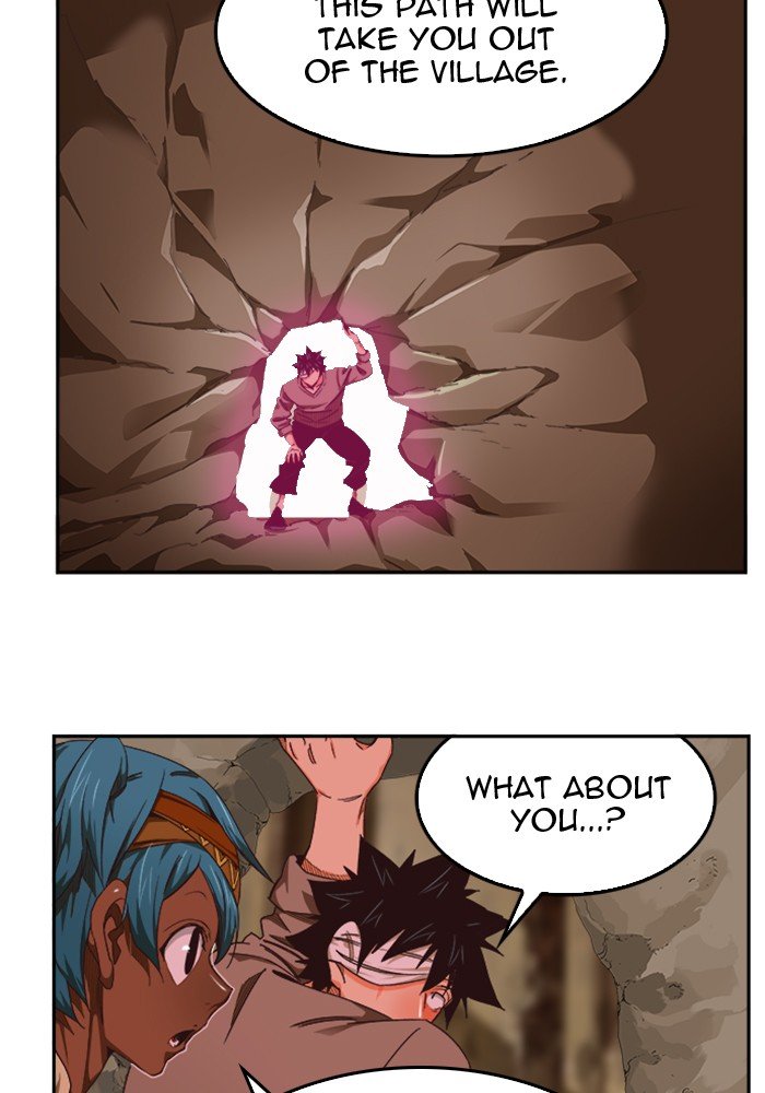 Page 24 of Chapter 490