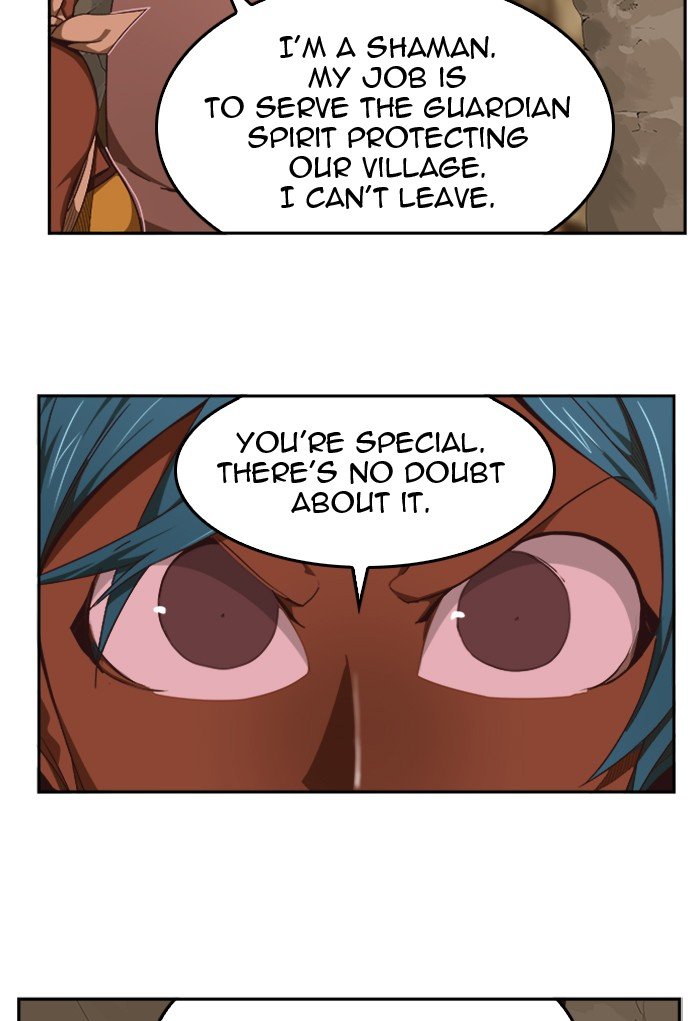 Page 25 of Chapter 490